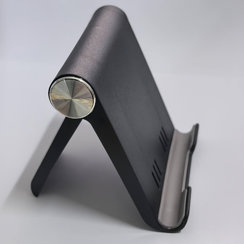ขาตั้งโทรศัพท์แบบพับได้ ขาตั้ง - Desk Accessories บทวิจารณ์และราคา