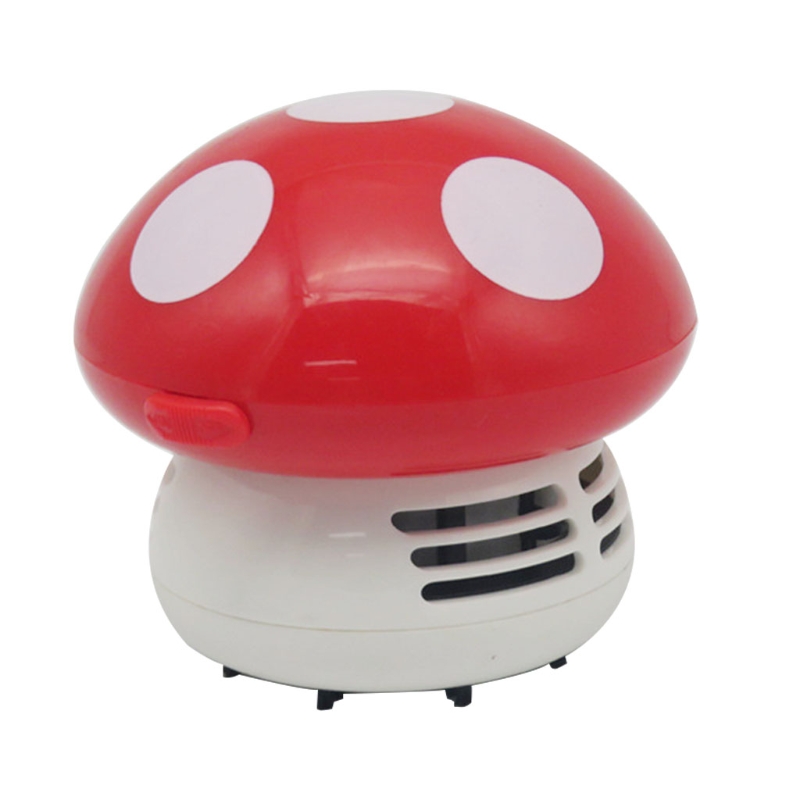 เครื่องดูดฝุ่นขนาดเล็กสำหรับ C - Mini Desktop Vacuum Cleaner For Eraser Dust บทวิจารณ์และราคา